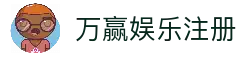 iOSAndroid下载